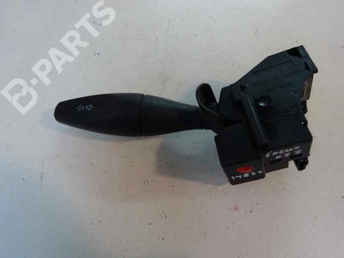 Used Steering column stalk FORD FOCUS I (DAW, DBW) 1.6 16V (100 hp) 8600460
