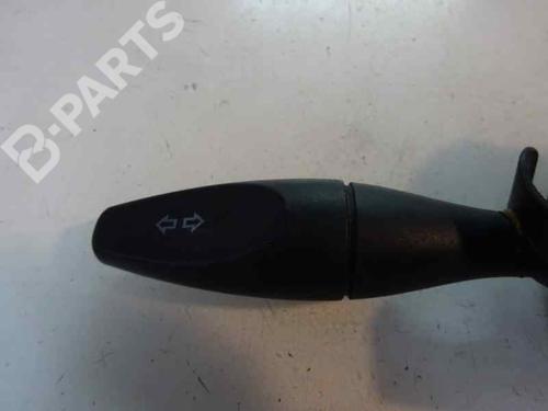 Steering column stalk FORD FOCUS I (DAW, DBW) 1.6 16V | BP8600460I23 