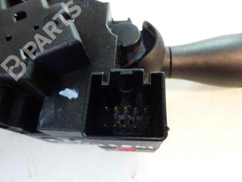 Steering column stalk FORD FOCUS I (DAW, DBW) 1.6 16V | BP8600460I23 