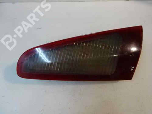 Used Right taillight ALFA ROMEO 147 (937_) 1.9 JTD (937.AXD1A, 937.BXD1A, 937.AXV1A, 937.BXB1A,... (115 hp) 8620750