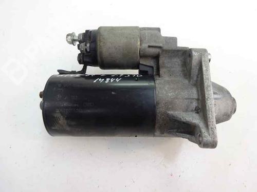 Motor de arranque ALFA ROMEO 147 (937_) 1.9 JTDM 8V (937.AXD1A, 937.AXU1A, 937.BXU1A) (120 hp) 2007 | 4 |