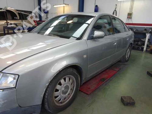 Startmotor AUDI A6 C5 (4B2) 2.5 TDI | BP8620740M8 