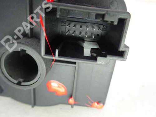 Headlight switch MERCEDES-BENZ A-CLASS (W169) A 180 CDI (169.007, 169.307) | BP8620794I24 