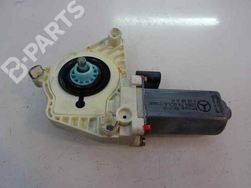Used Right front window motor MERCEDES-BENZ A-CLASS (W169) A 180 CDI (169.007, 169.307) (109 hp) 8620791