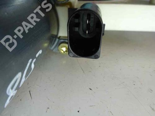 Right front window motor MERCEDES-BENZ A-CLASS (W169) A 180 CDI (169.007, 169.307) | BP8620791E20 