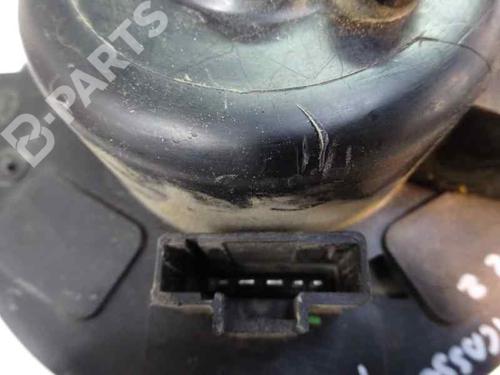 Varmeblæser CITROËN XSARA PICASSO (N68)  | BP8620790M62 