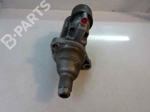 Startmotor AUDI A6 C5 (4B2) 2.5 TDI | BP8620740M8 