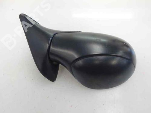 Right mirror CITROËN XSARA PICASSO (N68) 1.6 HDi | BP8636555C27 