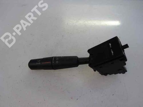 Used Headlight switch PEUGEOT 106 I (1A, 1C) [1991-1996]  8636591