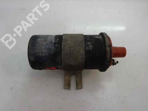 Used Ignition coil Ignition coil SEAT MARBELLA (28A) 0.9 Cat (40 hp) 8642431 8642431