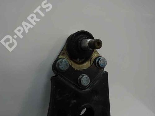 Right front suspension arm MERCEDES-BENZ A-CLASS (W169) A 180 CDI (169.007, 169.307) | BP8636564M13 