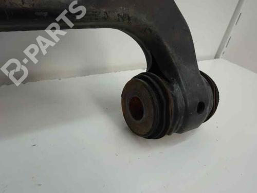 Right front suspension arm MERCEDES-BENZ A-CLASS (W169) A 180 CDI (169.007, 169.307) | BP8636564M13 