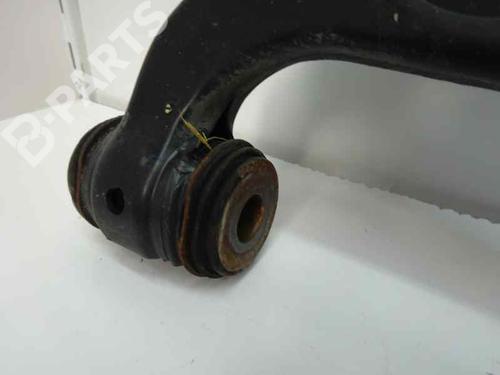 Left front suspension arm MERCEDES-BENZ A-CLASS (W169) A 180 CDI (169.007, 169.307) | BP8636565M12 