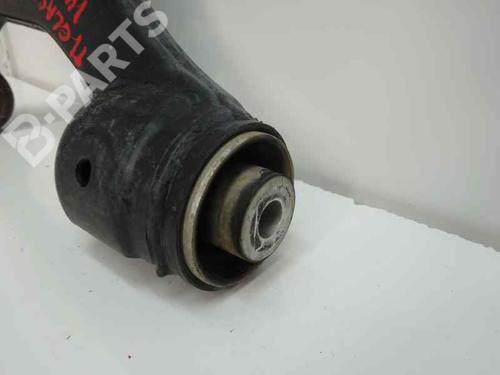 Left front suspension arm MERCEDES-BENZ A-CLASS (W169) A 180 CDI (169.007, 169.307) | BP8636565M12 