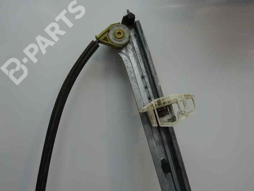 Front right window mechanism CITROËN XSARA PICASSO (N68)  | BP8649702C23 