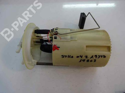 Used Fuel pump FIAT STILO (192_) [2001-2010]  8674898