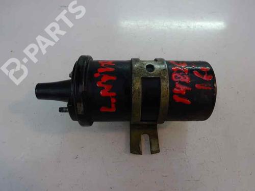 Ignition coil LADA NIVA Closed Off-Road Vehicle (2121, 2131) [1976-2024]  8679457