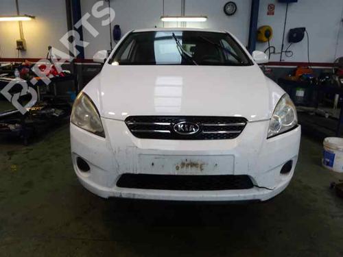 Used Parts KIA PRO CEE'D (ED)  1.6  961054