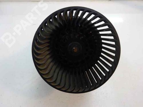 Used Heater blower motor PEUGEOT 308 I (4A_, 4C_) [2007-2016]  8681665