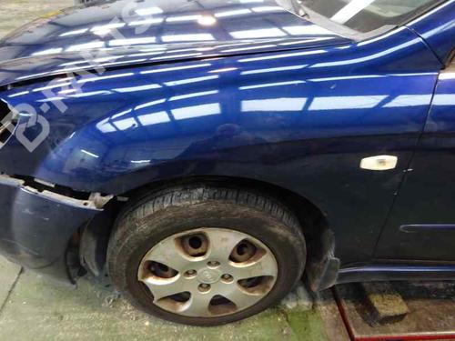 left-front-fenders-kia-cerato-i-hatchback-ld-20-crdi-2004-2005-2006-2007-2008-2009-2010-8679418 main image