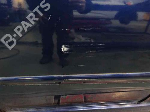 Right rear door KIA CERATO I Hatchback (LD) 2.0 CRDi | BP8679409C5 