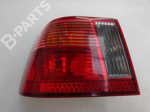 Piloto trasero izquierdo SEAT IBIZA II (6K1) 1.9 SDI (68 hp) 8681649