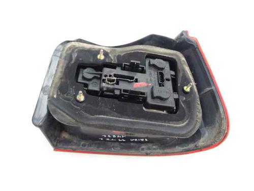 Left taillight SEAT IBIZA II (6K1) 1.9 SDI | BP8681649C34 