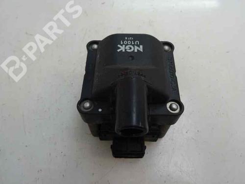 BP8681670M94 main image