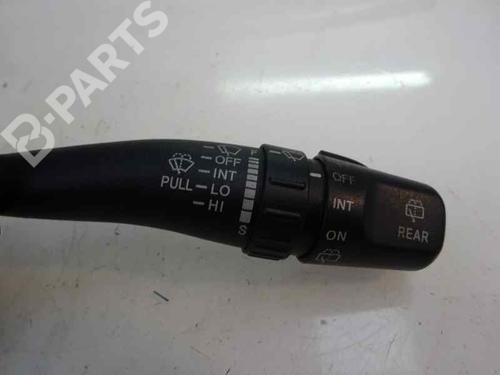 Steering column stalk KIA CERATO I Hatchback (LD) 2.0 CRDi | BP8679451I23 