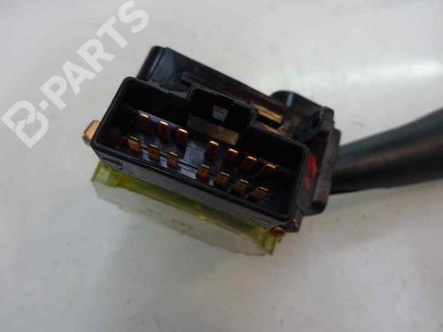 Steering column stalk KIA CERATO I Hatchback (LD) 2.0 CRDi | BP8679451I23 