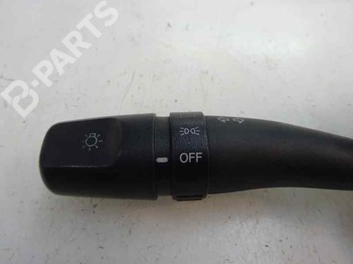Headlight switch KIA CERATO I Hatchback (LD) 2.0 CRDi | BP8679452I24 