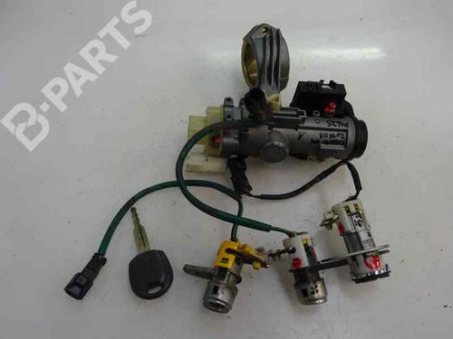 ignition-barrel-kia-cerato-i-hatchback-ld-20-crdi-2004-2005-2006-2007-2008-2009-2010-8679448 main image