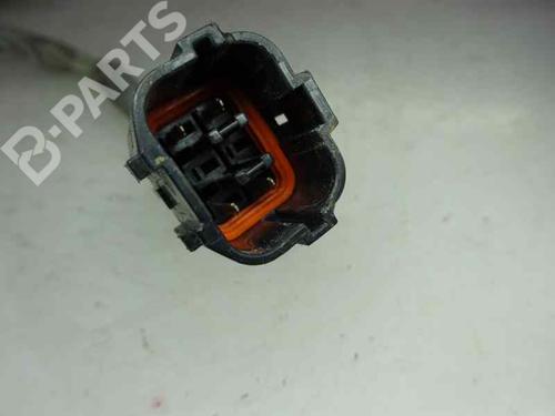 rear-right-lock-kia-cerato-i-hatchback-ld-20-crdi-2004-2005-2006-2007-2008-2009-2010-8679444 main image