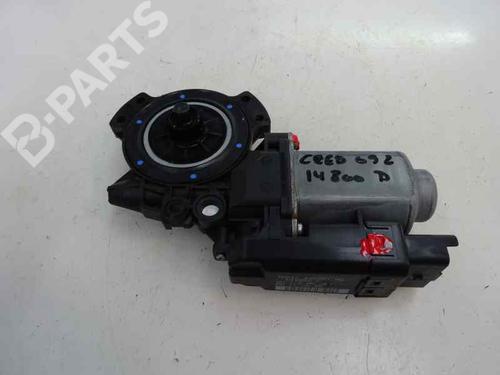 Used Right front window motor KIA PRO CEE'D (ED) 1.6 (126 hp) 8685086