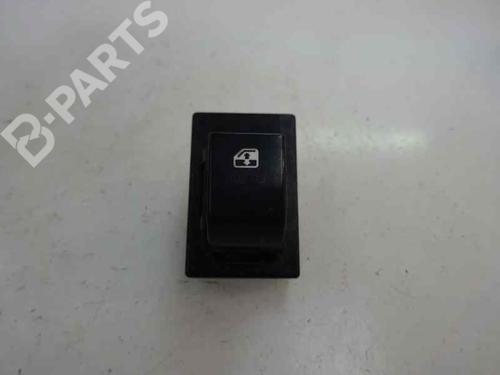 Used Right front window switch KIA PRO CEE'D (ED) 1.6 (126 hp) 8685088