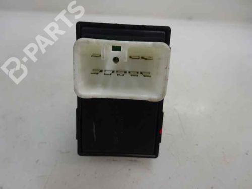 Right front window switch KIA PRO CEE'D (ED) 1.6 | BP8685088I26 