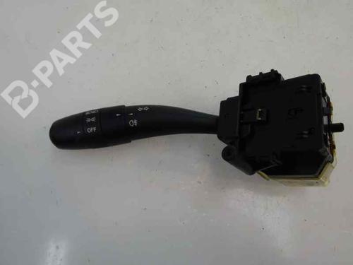 Used Headlight switch KIA PRO CEE'D (ED) 1.6 (126 hp) 8685091