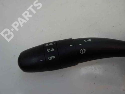 Headlight switch KIA PRO CEE'D (ED) 1.6 | BP8685091I24 
