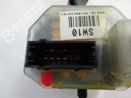 Headlight switch KIA PRO CEE'D (ED) 1.6 | BP8685091I24 