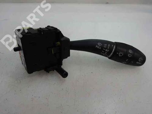 Used Steering column stalk KIA PRO CEE'D (ED) 1.6 (126 hp) 8685090