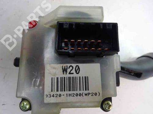 Steering column stalk KIA PRO CEE'D (ED) 1.6 | BP8685090I23 