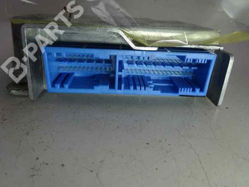 Used ECU airbags KIA PRO CEE'D (ED) 1.6 (126 hp) 8685079