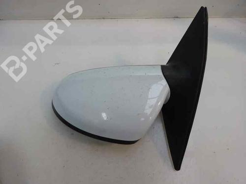 Left mirror KIA PRO CEE'D (ED) 1.6 | BP8685073C26 
