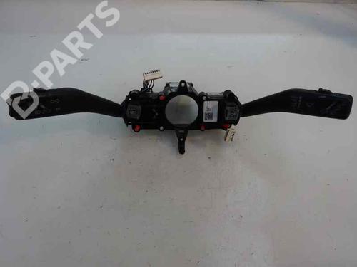 Used Switch SEAT LEON (1P1) 1.6 TDI (105 hp) 8695759
