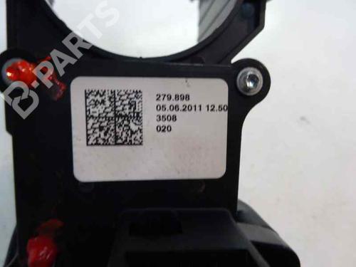 Switch SEAT LEON (1P1) 1.6 TDI | BP8695759I30 