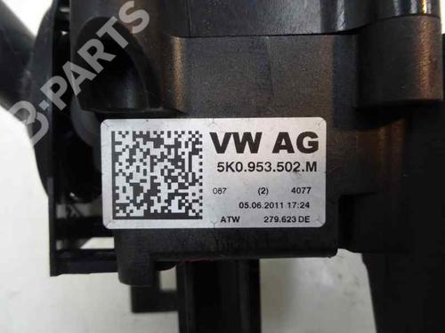 Switch SEAT LEON (1P1) 1.6 TDI | BP8695759I30 