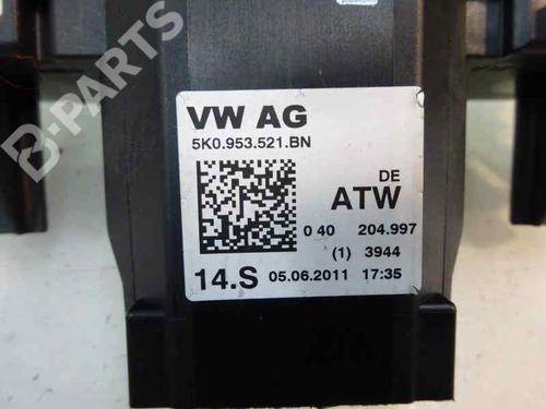 Switch SEAT LEON (1P1) 1.6 TDI | BP8695759I30 