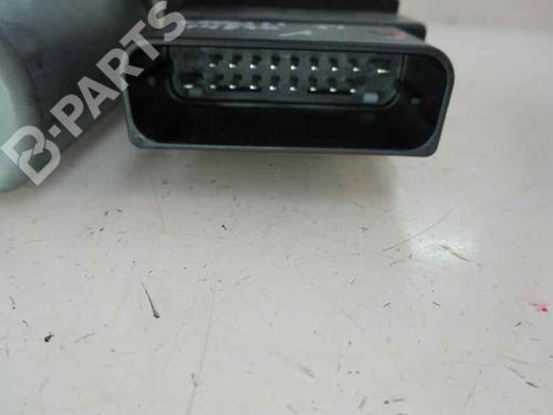 Left rear window motor SEAT LEON (1P1) 1.6 TDI | BP8695749E23 