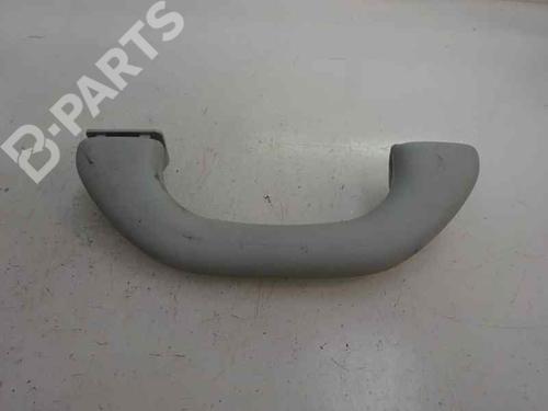 front-right-interior-door-handle-seat-leon-1p1-16-tdi-2005-2006-2007-2008-2009-2010-2011-2012-2013-8695776 main image