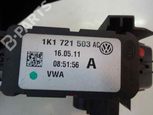 Pedal SEAT LEON (1P1) 1.6 TDI | BP8695765I4 